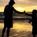What is coastal fishing like around Dana Point?