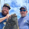 How much is a day pass for fishing in california?