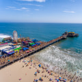 How much does it cost to fish in dana point?