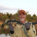 Can i buy a 1 day fishing license in california?