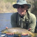 Does california have a free fishing day?