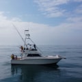 Do i need a fishing license in california for catch and release?