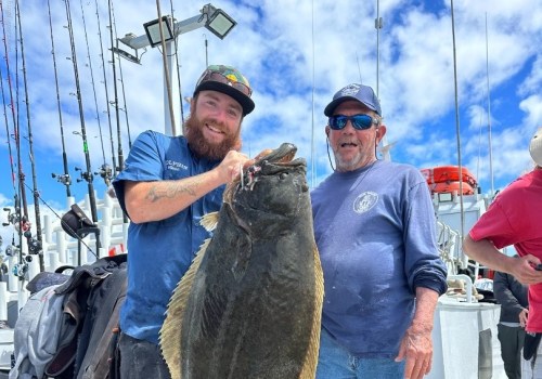 How much is a day pass for fishing in california?