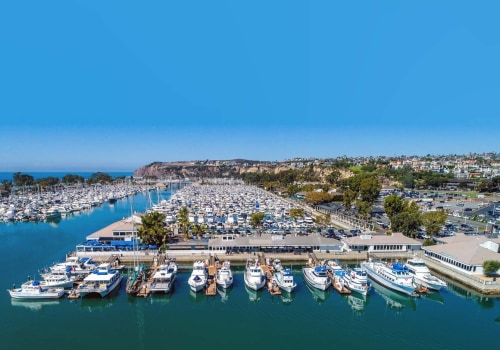 Do you need a fishing license in newport beach?