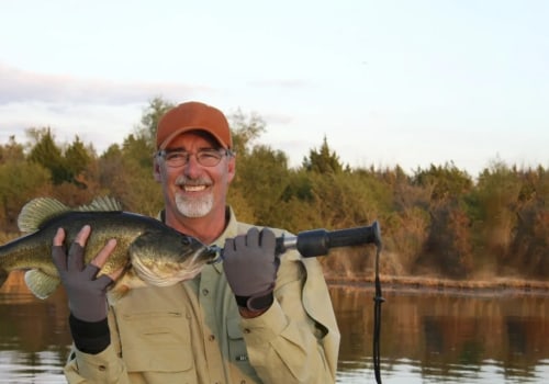 Can i buy a 1 day fishing license in california?