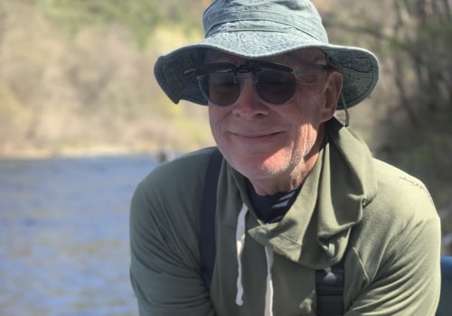 Does california have a free fishing day?