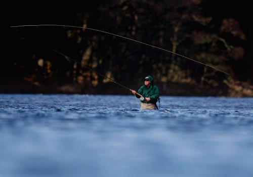 How much is a ticket for fishing without a license in california?