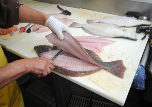 Where can you fish for free in california?
